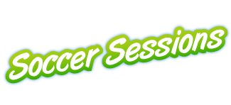 Soccer Sessions